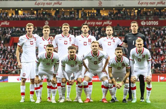 匈牙利不敌波兰，小组出线形势严峻的简单介绍