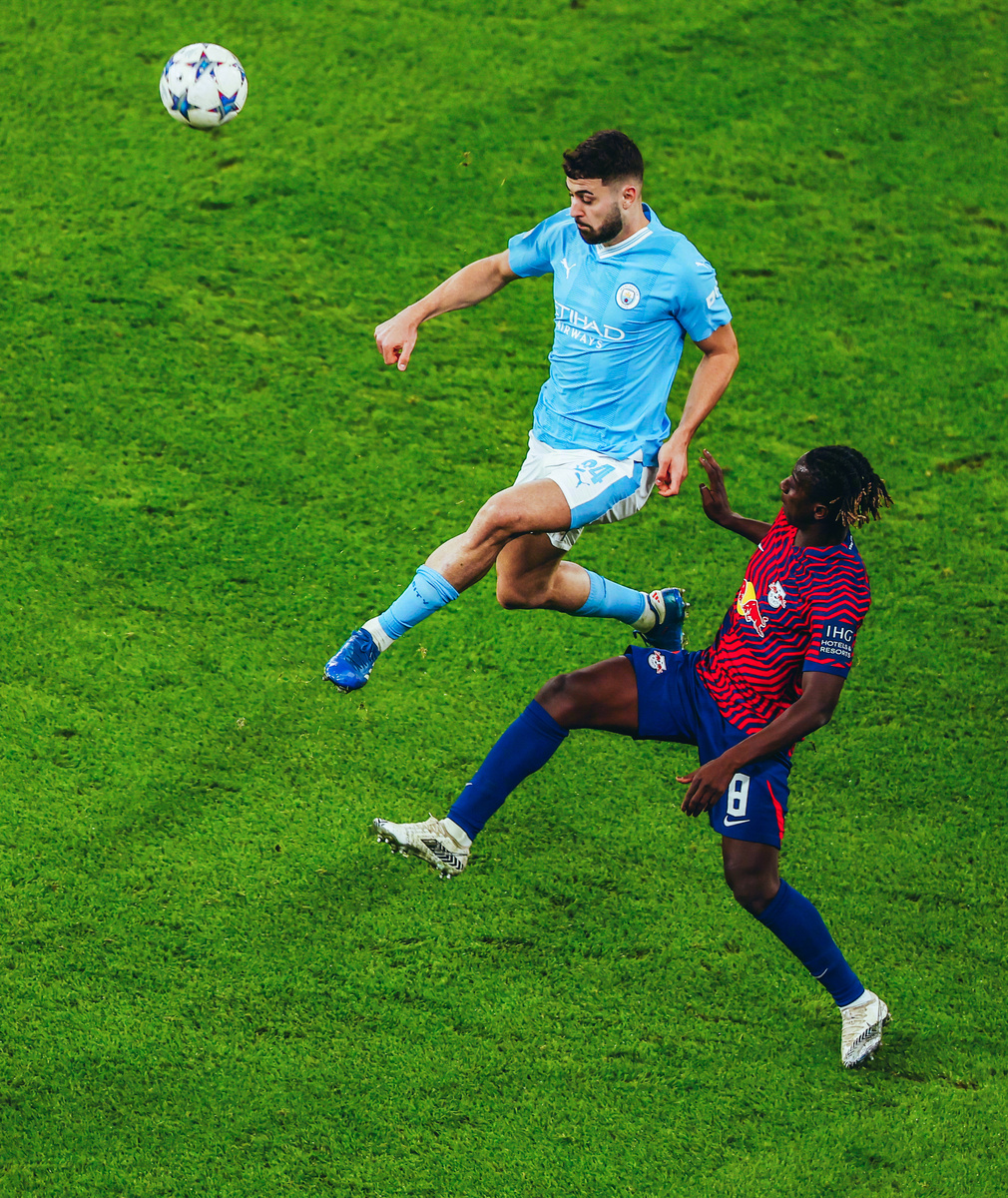 关于莱比锡红牛逆转比赛，继续保持不败战绩的信息