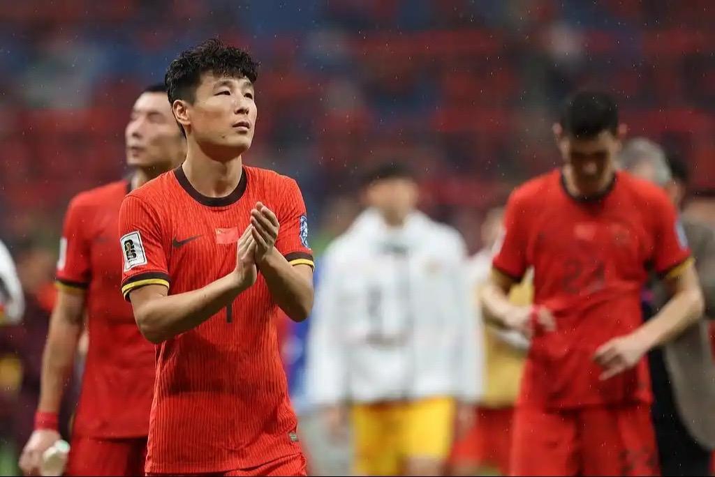 中超大佬伤停消息：武磊将缺席多场比赛的简单介绍