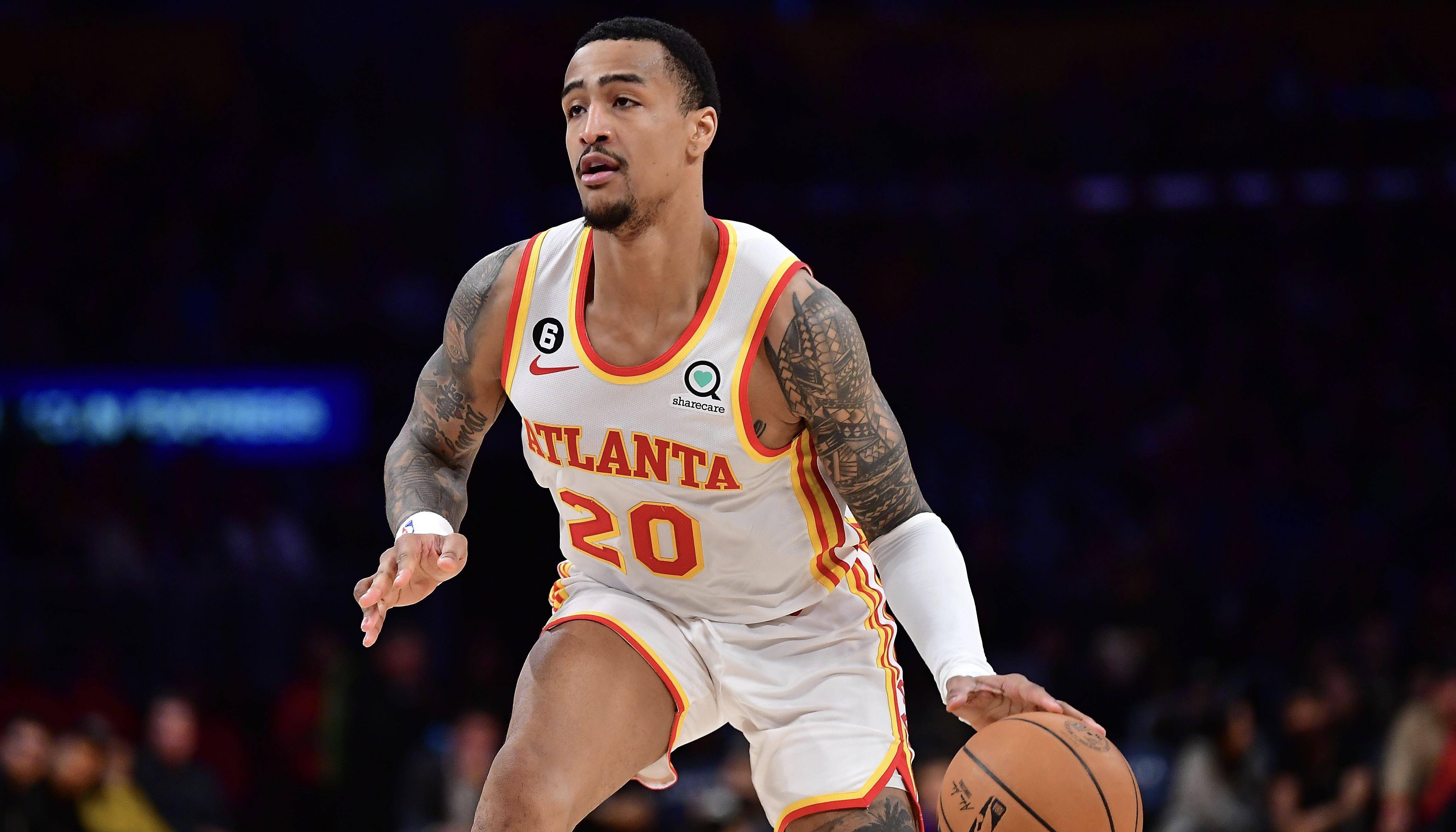 包含莎拉波娃遭遇十二连败，老鹰教练面临压力！的词条