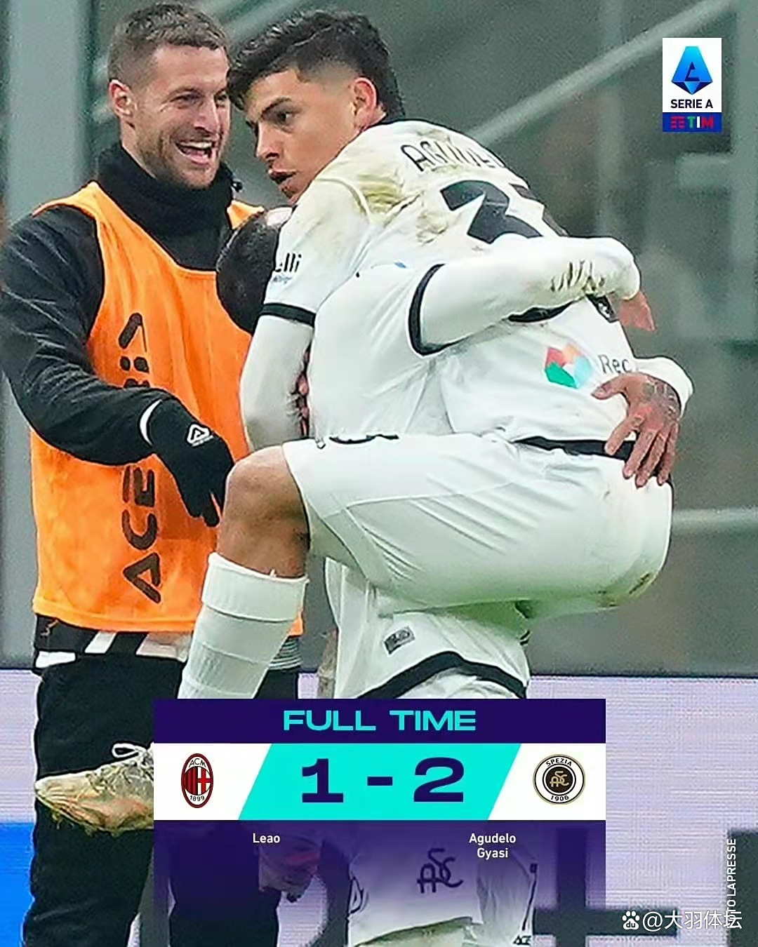 切尔西遭遇争议判罚，裁判组回应：执法公正，安全文章标准社会.的简单介绍